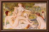 Bathers