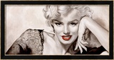 In Your Eyes  Marilyn