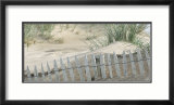 Couleur Sable