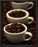 Espresso Beans