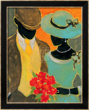 Celebrating Love I