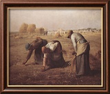 Gleaners