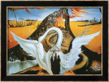 Bacchanale