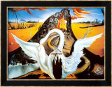 Bacchanale