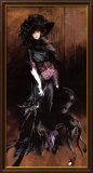 The Marchesa Casati