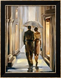 Reflections I