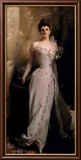 Mrs Ralph Curtis  1898