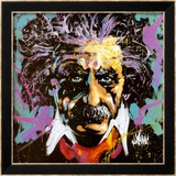Einstein