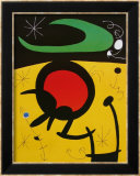 Vuelo de Pájaros  1968
