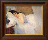 Morning Awakening