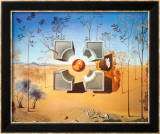 Untitled  c1948