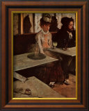 Absinthe