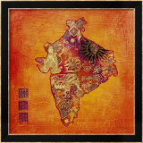 L'Esprit Indien
