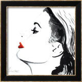 Princess Grace