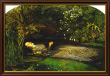 Ophelia