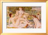 Bathers