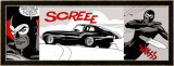 Diabolik