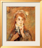 Ingenue