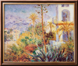 Bordighera
