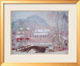 Sandvicken  Norway