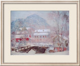 Sandvicken  Norway