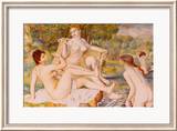 Bathers