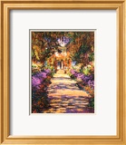 Il Viale del Gardino