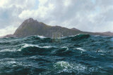 Cape Horn