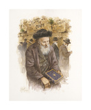 Jerusalem I