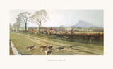 The Cheshire Hounds