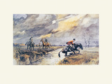 The Freshwater Vale