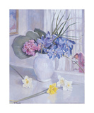 Window on Summer