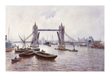 Tower Bridge