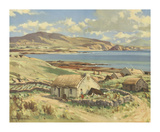 Donegal Bay