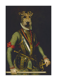 Sir Francis