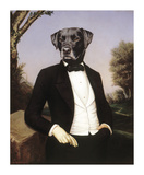 Le Baron