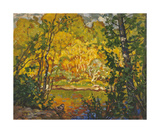 Indian Summer