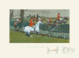 Slap at it for the Honour of Hitem-On-Ho