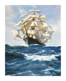 Wind and Sun