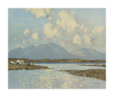 Connemara Cottages
