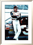 Dale Earnhardt