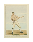 David Hudson