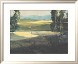 The 1st Tee