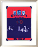 Turn on to the Cream  KPPC Radio  Los Angeles 1968