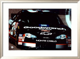 Dale Earnhardt