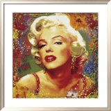 Marilyn II