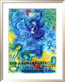 The Magic Flute