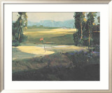 The 1st Tee
