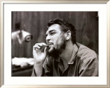 Che Guevara