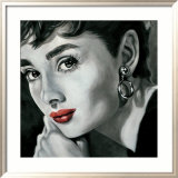 Elegance